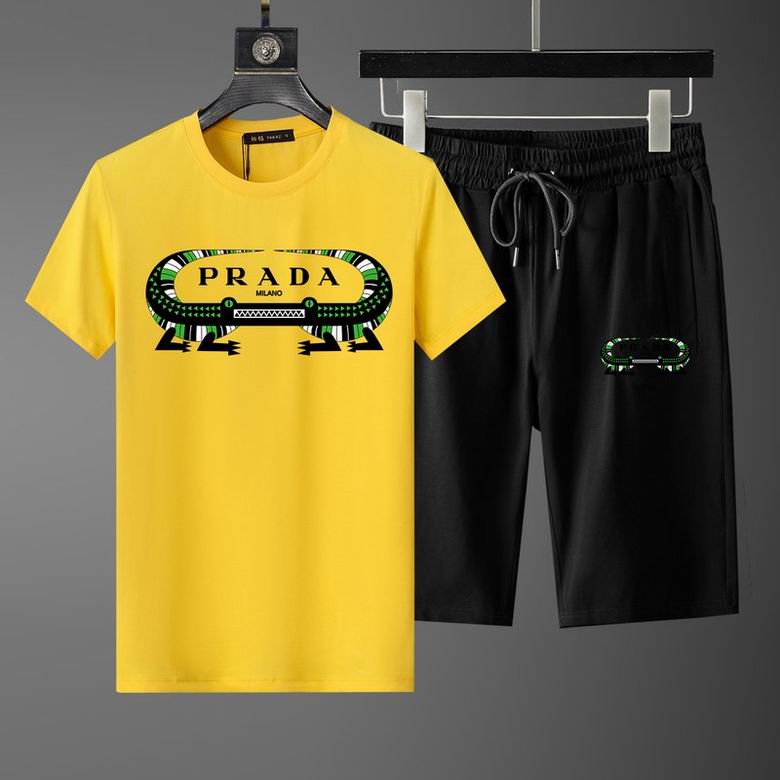 Prada M-4XL 11Ln117
