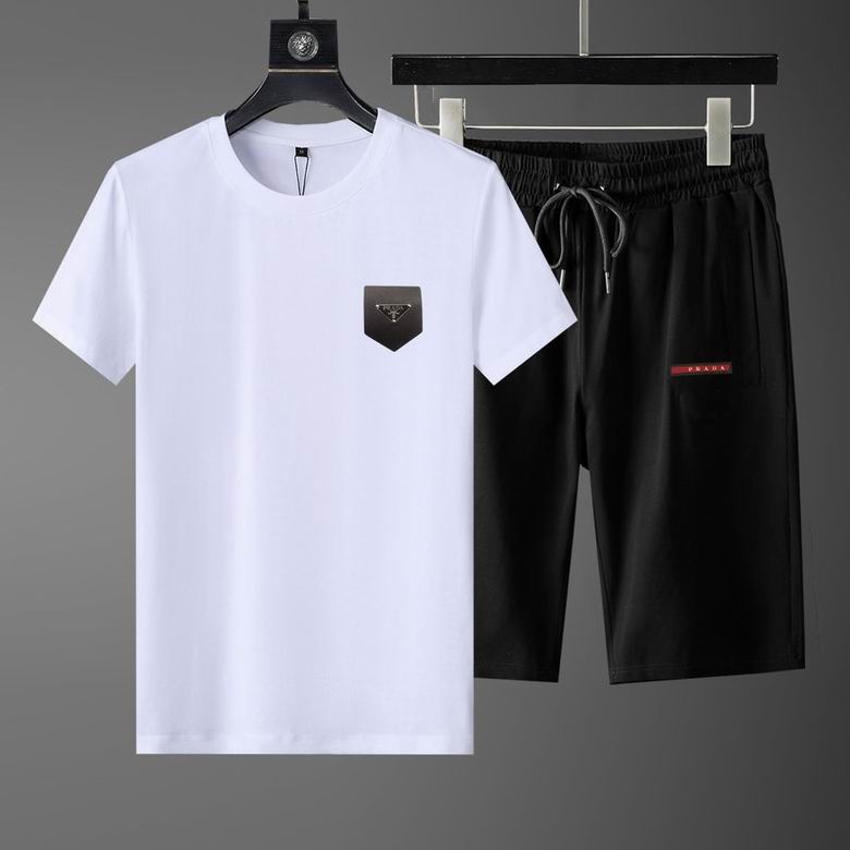 Prada M-4XL 11Ln118