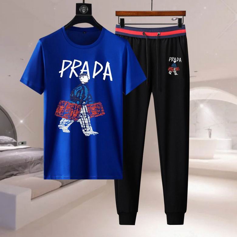 Prada M-4XL 11Ln121