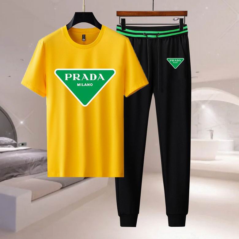 Prada M-4XL 11Ln131