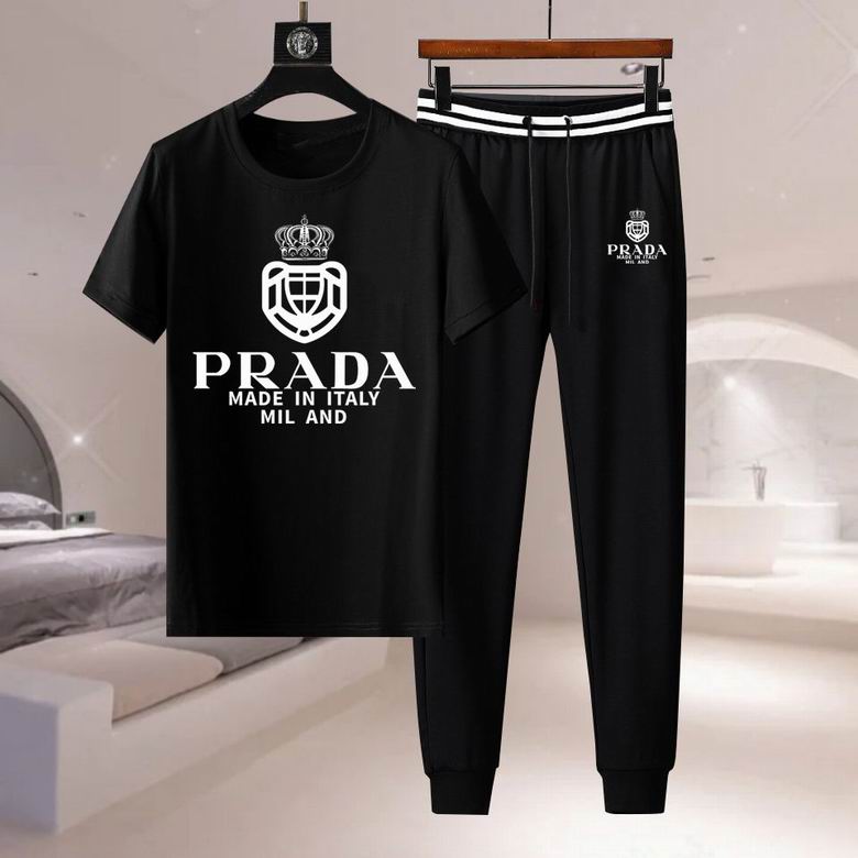 Prada M-4XL 11Ln132