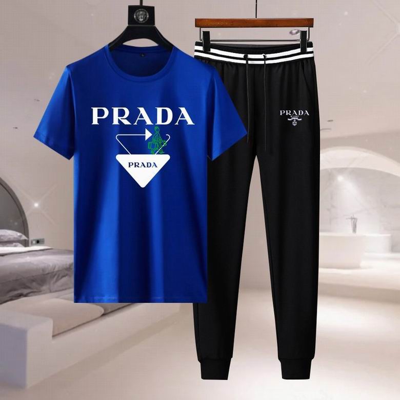 Prada M-4XL 11Ln16