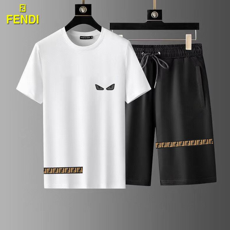 Fendi  M-3XL 12yx01