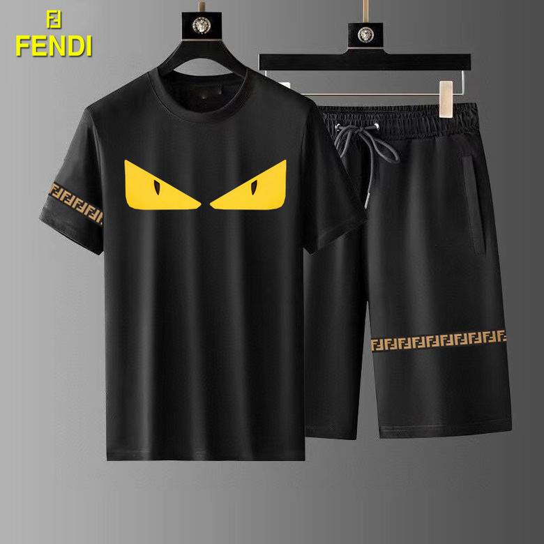 Fendi  M-3XL 12yx02