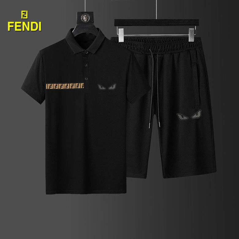Fendi  M-3XL 12yx05