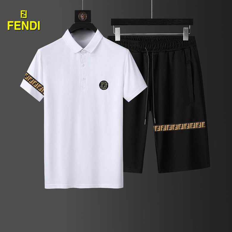Fendi  M-3XL 12yx06