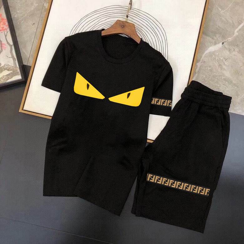 Fendi  M-3XL 12yx08