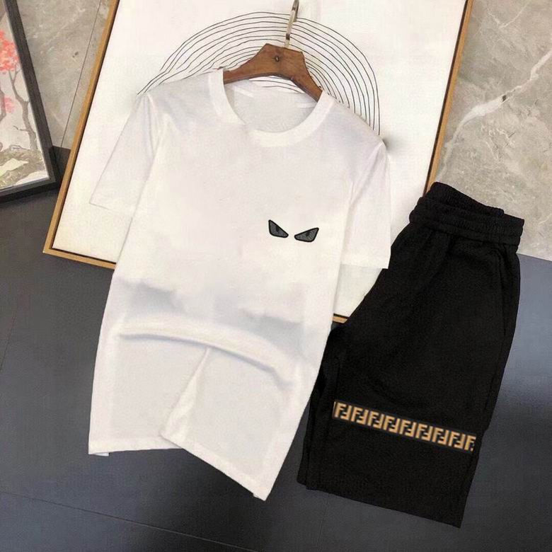 Fendi  M-3XL 12yx12