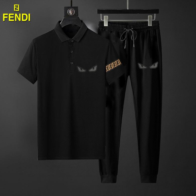 Fendi  M-3XL 12yx013