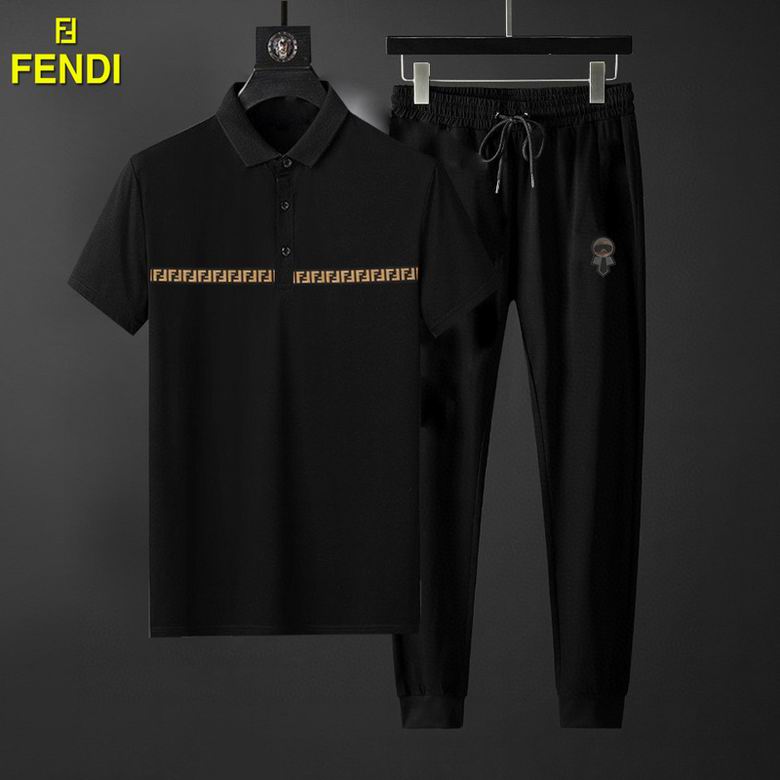 Fendi  M-3XL 12yx16