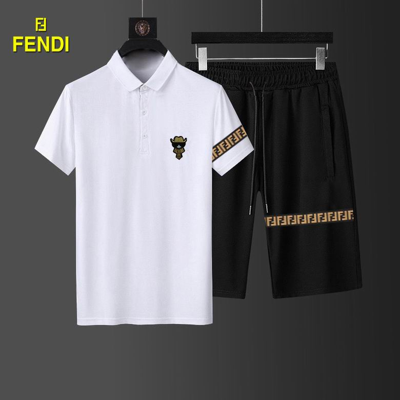 Fendi  M-4XL 12yx 02