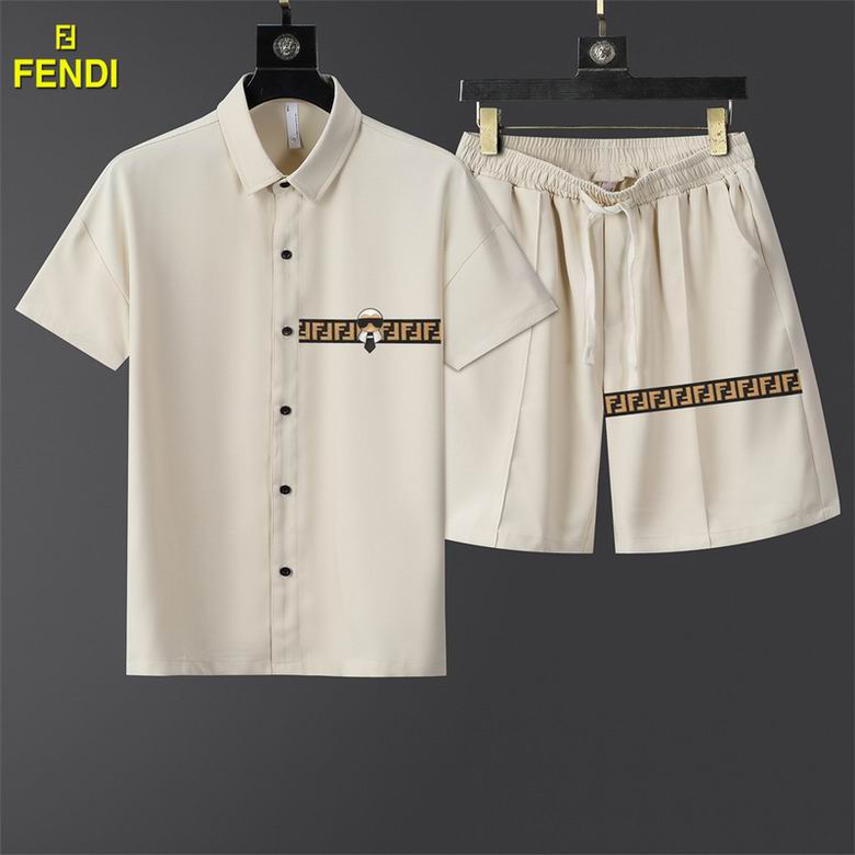 Fendi  M-3XL 12yn21
