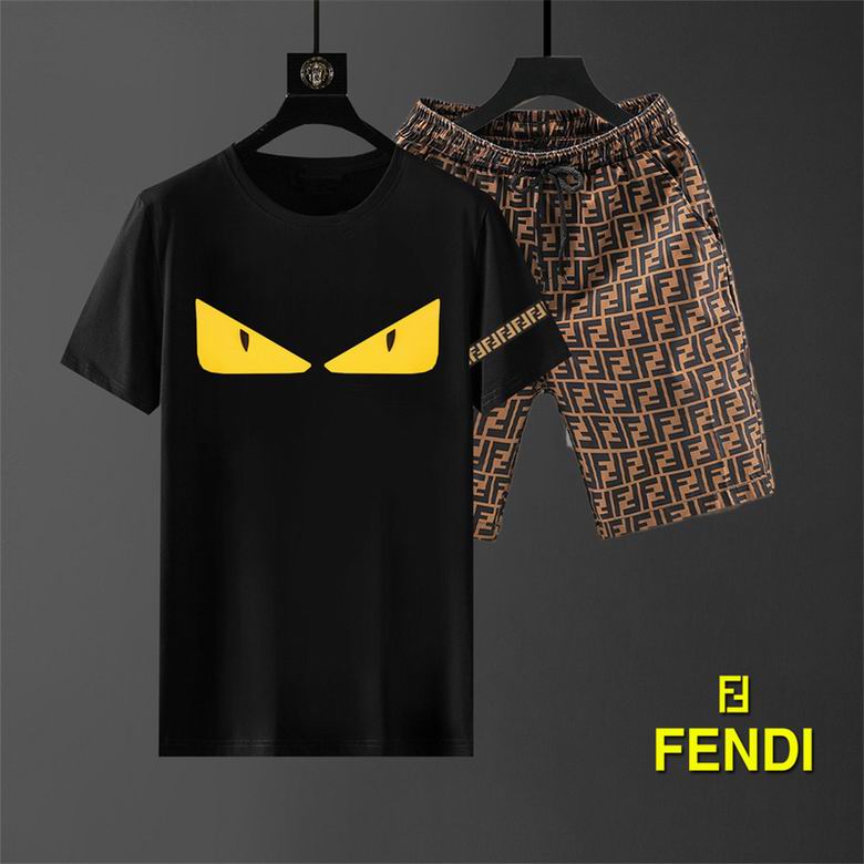 Fendi  M-3XL 12yn24