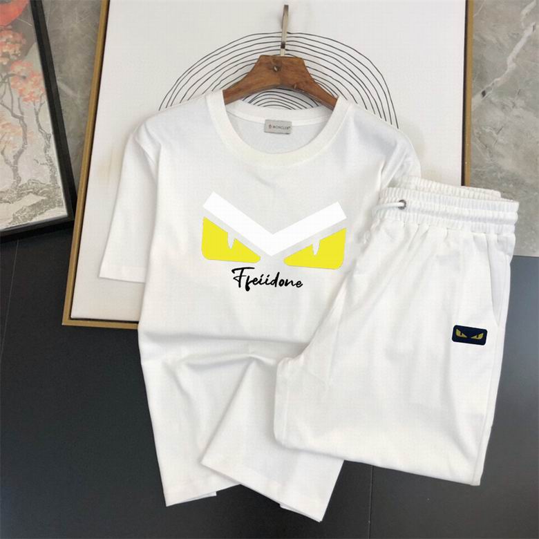 Fendi  M-3XL 12yn47