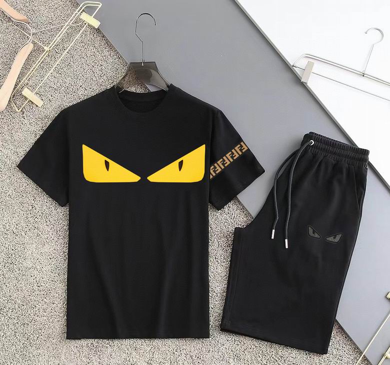 Fendi  M-3XL 12yn48