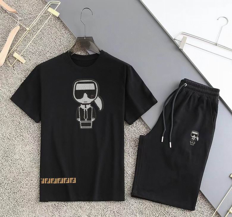 Fendi  M-3XL 12yn30