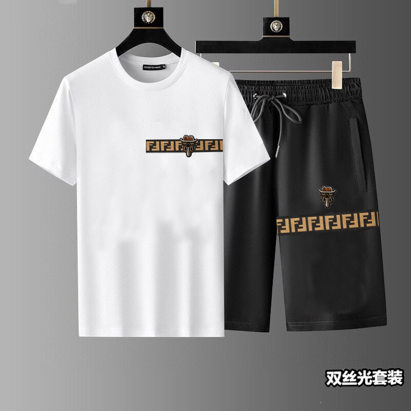 Fendi  M-3XL 12yr10