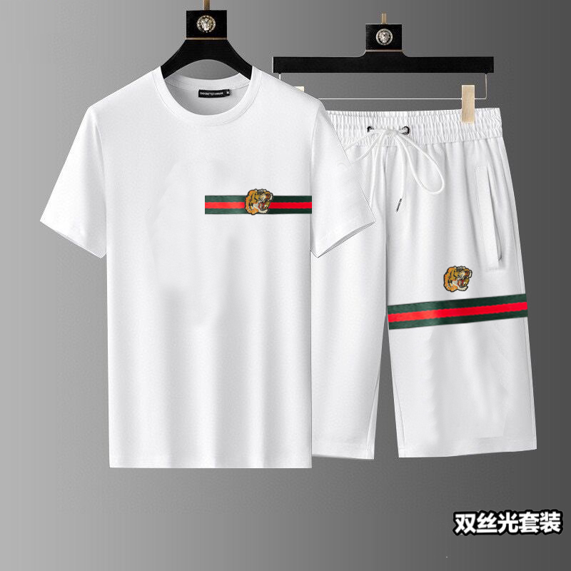 Fendi  M-3XL 12yr11