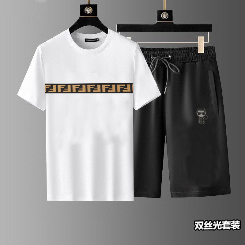 Fendi  M-3XL 12yr12
