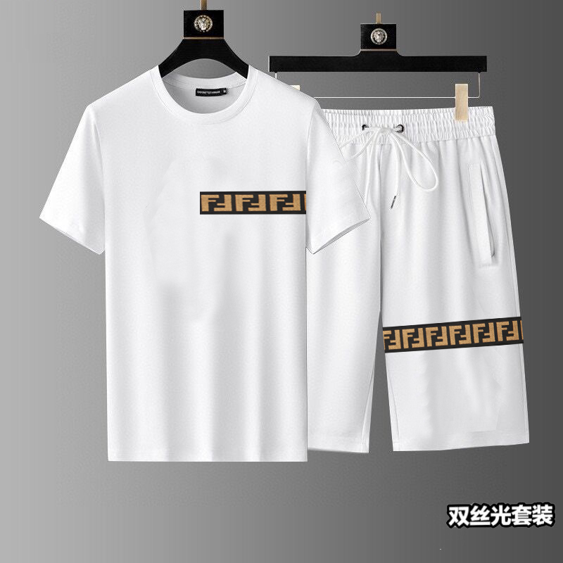 Fendi  M-3XL 12yr13