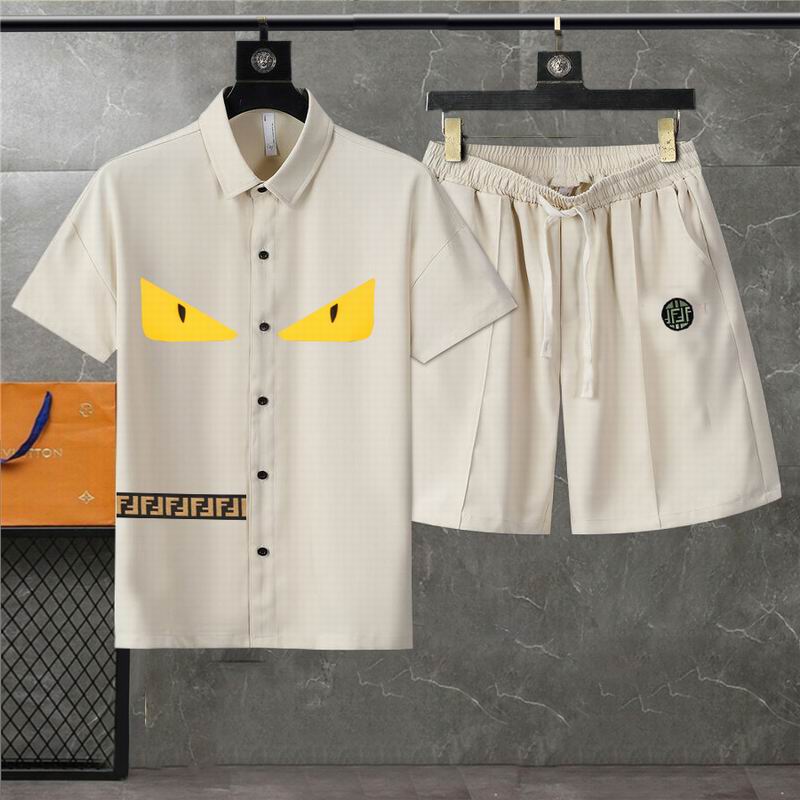 Fendi  M-3XL 12yx17