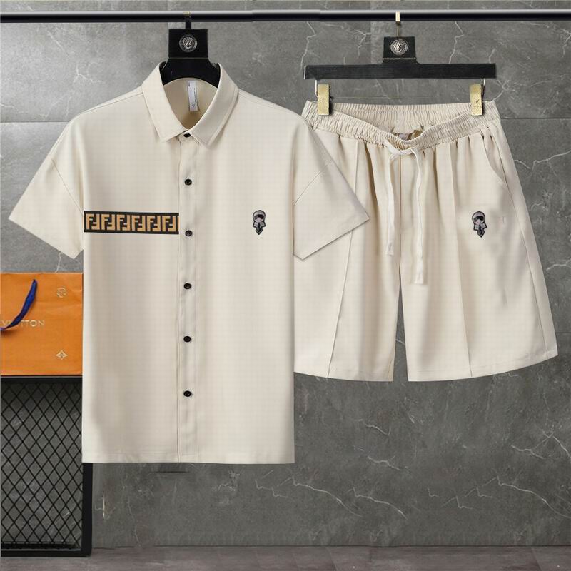 Fendi  M-3XL 12yx19