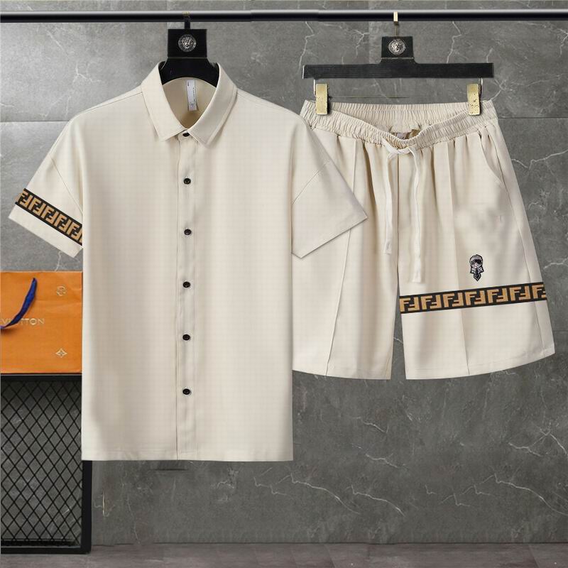 Fendi  M-3XL 12yx21