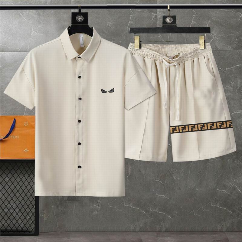 Fendi  M-3XL 12yx22