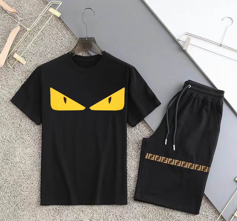 Fendi  M-5XL 12yn47