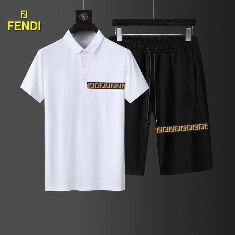 Fendi  M-3XL 12yn49