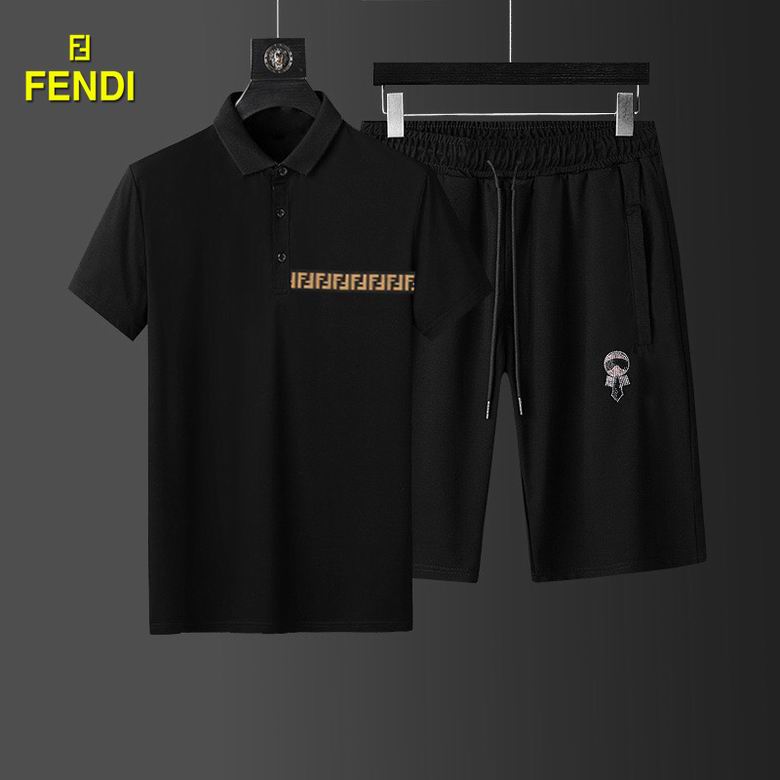 Fendi  M-3XL 12yn51