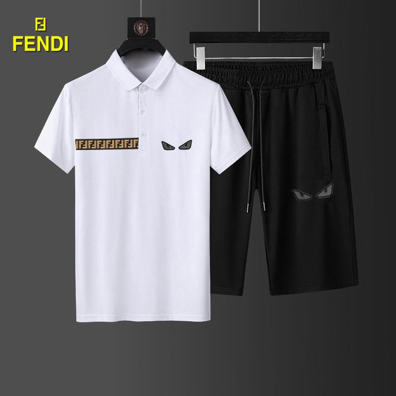 Fendi  M-3XL 12yn52