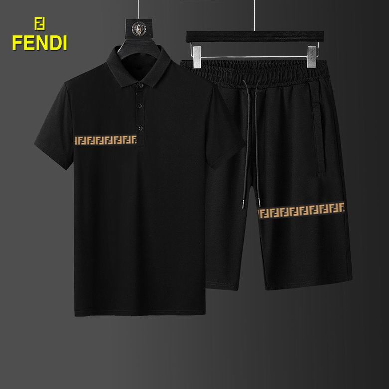 Fendi  M-3XL 12yn53