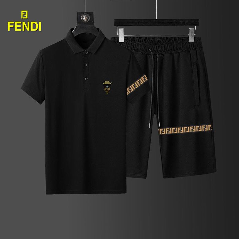 Fendi  M-3XL 12yn54