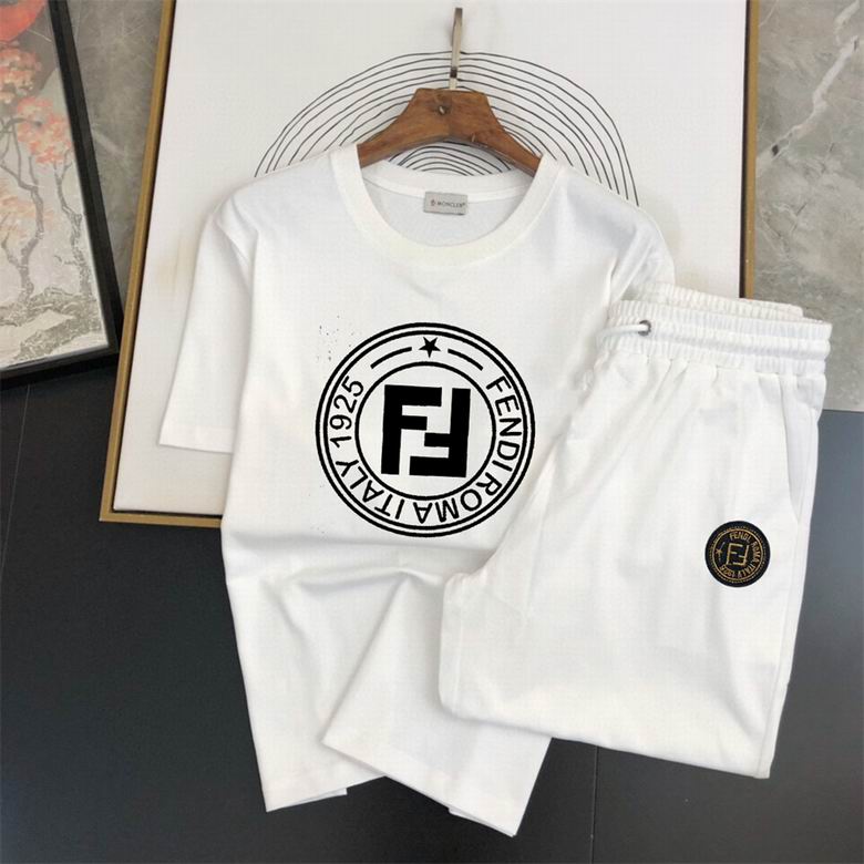 Fendi  M-5XL 12yn59