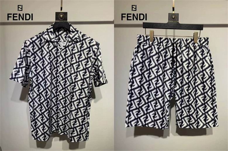 Fendi  S-XXL 12yn76