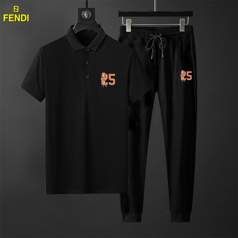 Fendi  M-3XL 12yn79