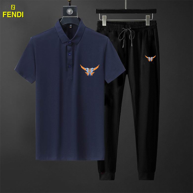 Fendi  M-3XL 12yn80