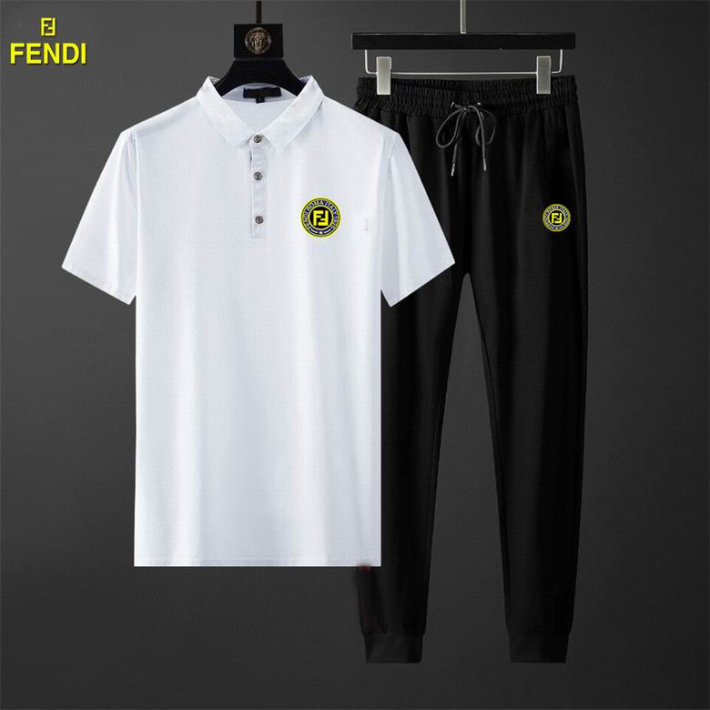Fendi  M-3XL 12yn81