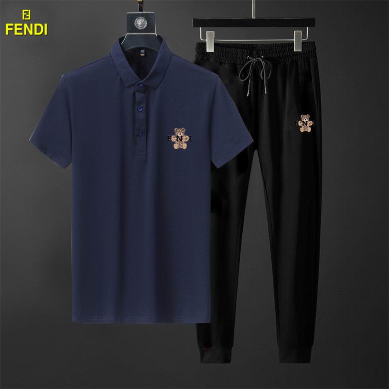 Fendi  M-3XL 12yn82