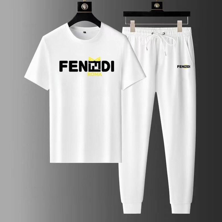 Fendi  M-5XL 12yn111