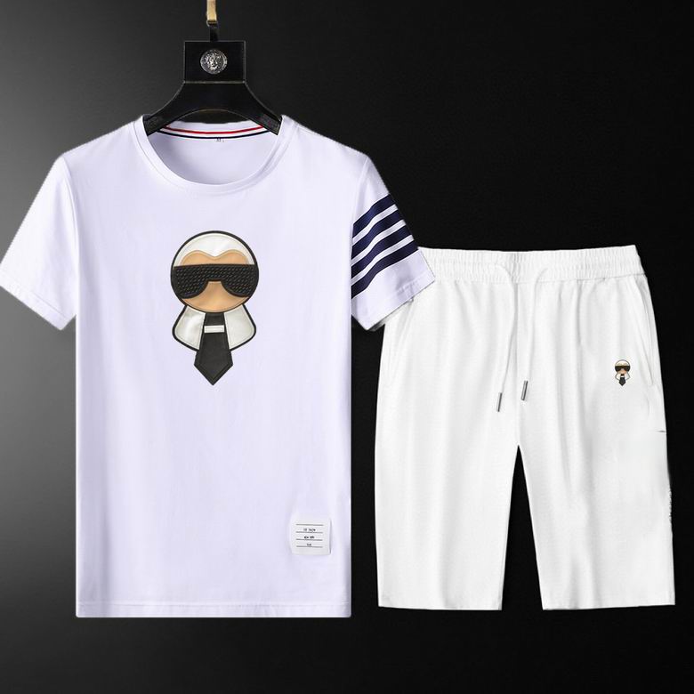 Fendi  M-3XL 12yn120