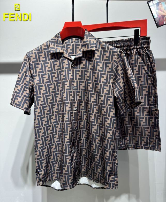 Fendi  S-XXL 12yn226