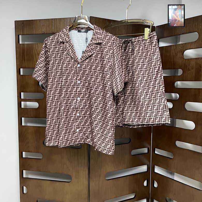 Fendi  M-3XL 12yn241