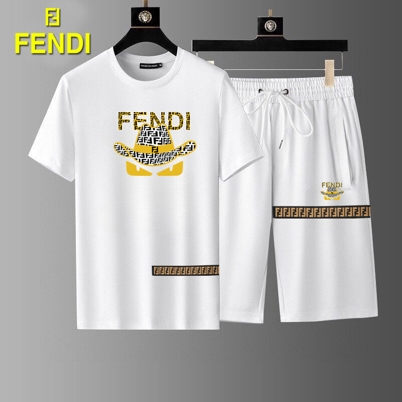 Fendi  M-5XL 12yr247