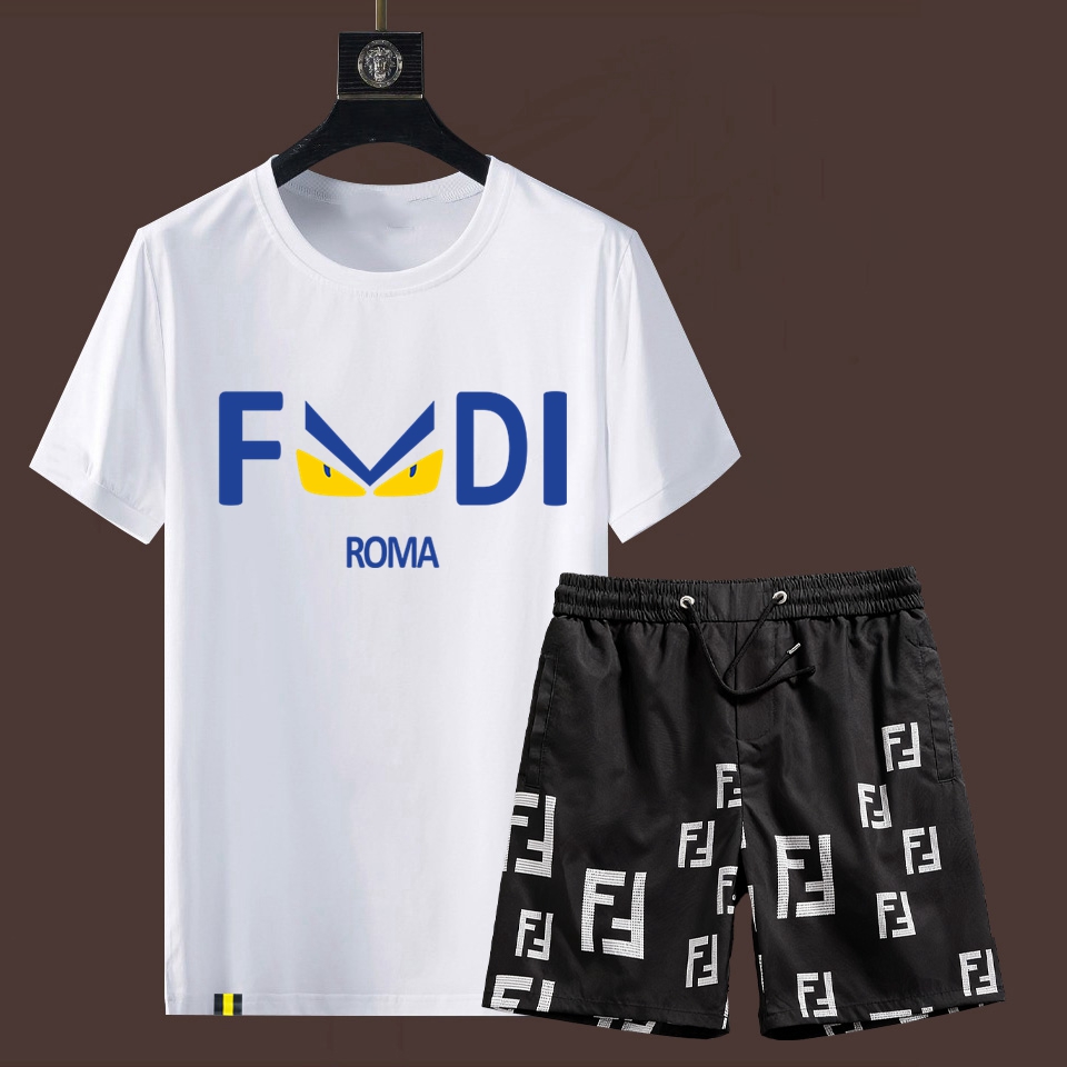 Fendi ������װ 11L  0711