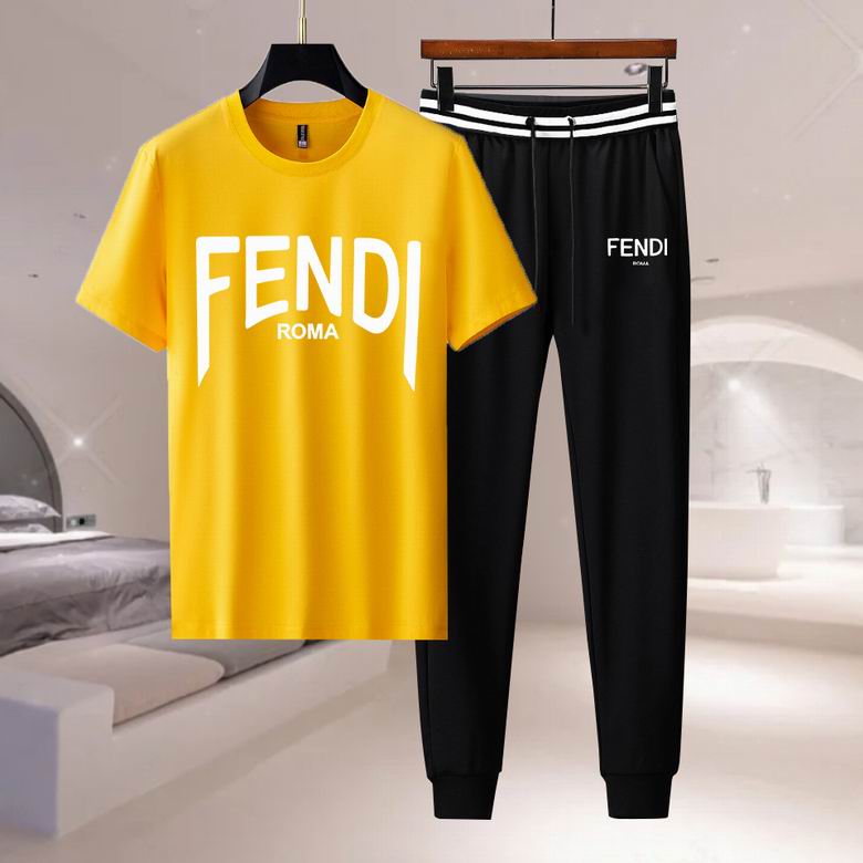 Fendi M-4XL 11lx 03