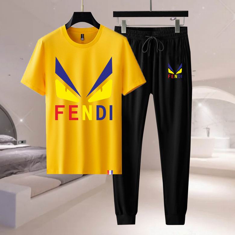 Fendi M-4XL 11lx 04