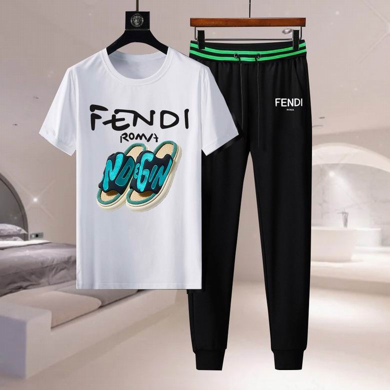 Fendi M-4XL 11lx 05