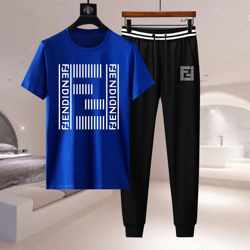 Fendi M-4XL 11Lr01